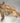 Grapevine Wood, XL 14-16?