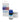 Hanna Instruments HI781-25 Reagent Nitrate