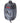 Eheim Air Pump - 400