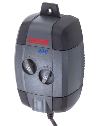 Eheim Air Pump - 400