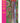 Two Little Fishies AquaStik Red Coralline 114g (4oz)
