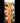 Two Little Fishies Acropower Amino Acids for SPS 250ml