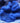 Blue Carpet Anemone