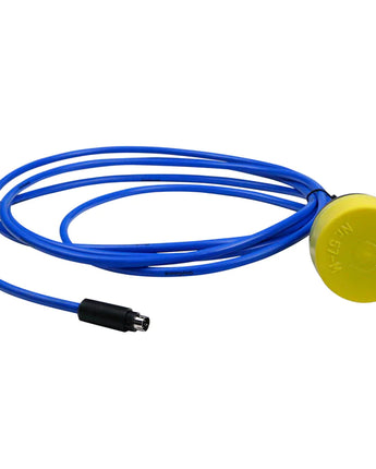 Neptune Oxyguard Dissolved Oxygen Probe - Special Order