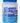 Boyd Chemi-pure Blue 11 oz