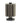 ISTA Bio Sponge Small Rectangle