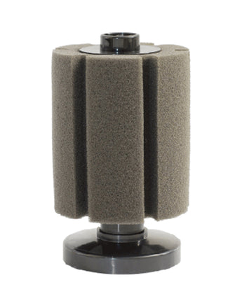ISTA Bio Sponge Small Rectangle