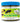 New Life AlgaeMAX Medium Pellet Sinking 2mm-2.5mm 300g