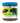 New Life AlgaeMAX Regular Pellet Sinking 1mm-1.5mm 150g