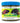 New Life AlgaeMAX Regular Pellet Sinking 1mm-1.5mm 300g