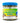 New Life AlgaeMAX Wafers Sinking 12mm-12.5mm 150g