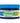 New Life GROW Small Pellet Sinking 0.5mm-0.75mm 60g