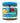 New Life Marine Fish Regular Pellet Sinking 1mm-1.5mm 150g