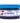New Life Probiotix Small Pellet Sinking 0.5mm-0.75mm 60g