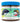 New Life Thera+A Large Pellet Sinking 3mm-3.5mm 300g
