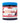 New Life UltraRED Regular Pellet Sinking 1mm-1.5mm 150g