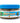New Life Spectrum Regular Pellet Sinking 1mm-1.5mm 80g
