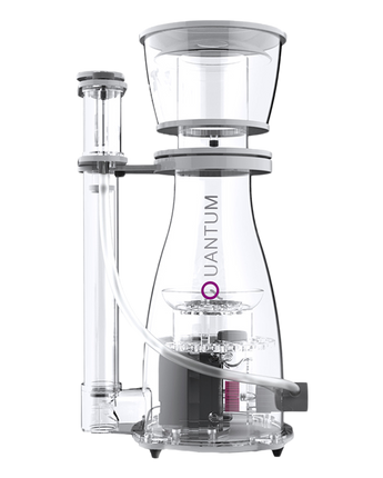 NYOS QUANTUM Protein Skimmer 300
