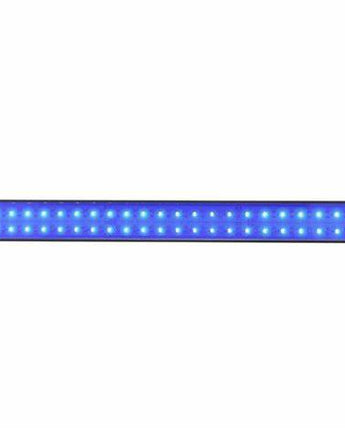 Reef Brite Lumi Lite Pro 48" Blue