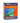 Salifert PO4 (Phosphate) Profi-Test