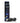 Polyplab Scope Flashlight