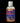 Reef Nutrition Tigger Pods