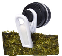 Two Little Fishies VeggieMag - SeaVeggies Clip Accessory