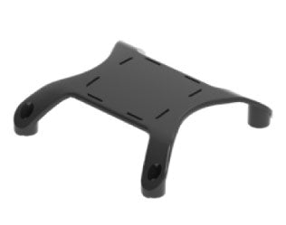 RMS XR15 SLIDE