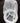 Filter Sock Nylon Mesh 4 inch with Plastic Rim