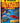 Tropical Vitality & Colour Flakes - 100 g