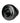 Lifegard Aquatics Slip Bulkhead Fitting - 3/4"