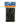 Flipper Flipper Replacement Pads Max