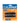 Flipper FLIPPER STANDARD STAINLESS STEEL REPLACEMENT BLADE