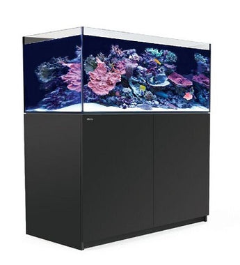 Red Sea REEFER 350 G2 Aquarium - Black