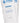 Hanna Instruments Hanna Salinity Calibration Sachets, 35 ppt