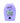 Hanna Checker Nitrate High Range Colorimeter HI782