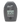 Hanna Checker Saltwater Aquarium Magnesium Colorimeter HI783