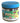 New Life Spectrum Naturox Sinking - 1-1.5 mm - 300 g
