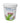 Tropic Marin Pro Reef Salt Mix 200G Bucket