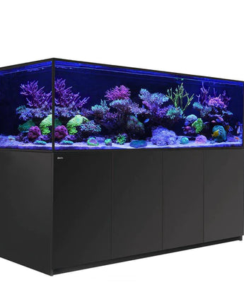 Red Sea REEFER-S 1000 G2 - Black