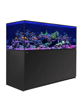 Red Sea REEFER-S 850 G2 - Black