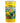 Tropical Super Spirulina Forte Vegetable Flakes - 50 g
