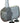 Sicce Syncra 5.0 - 1321gph 12.6ft head