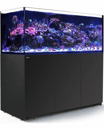 Red Sea REEFER 625 G2 Aquarium - BLACK