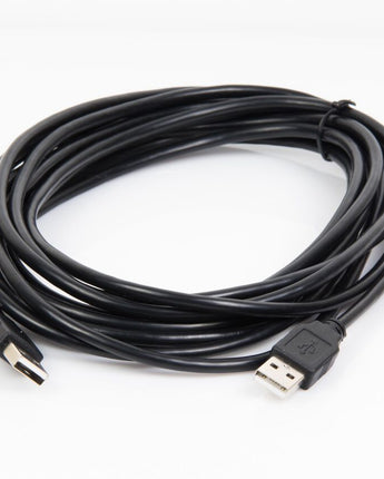 Neptune Systems AquaBus Cable 3' (M/M)