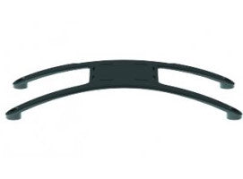 RMS XR30 SLIDE
