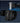 Sicce Xstream Wave Pump Powerhead 8000l/h
